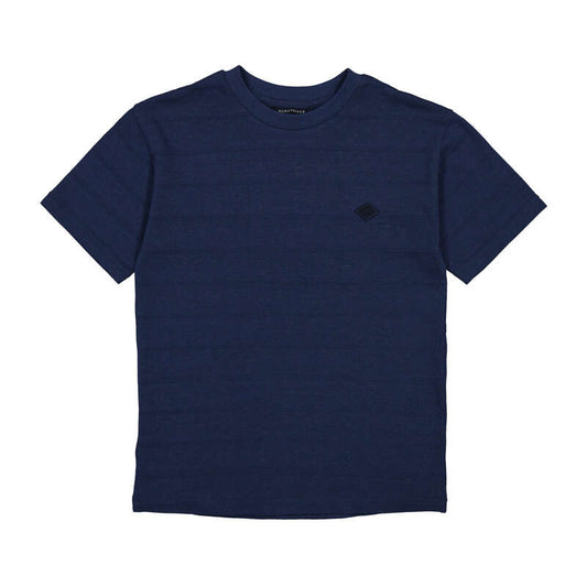 Camiseta 6029 atlantico