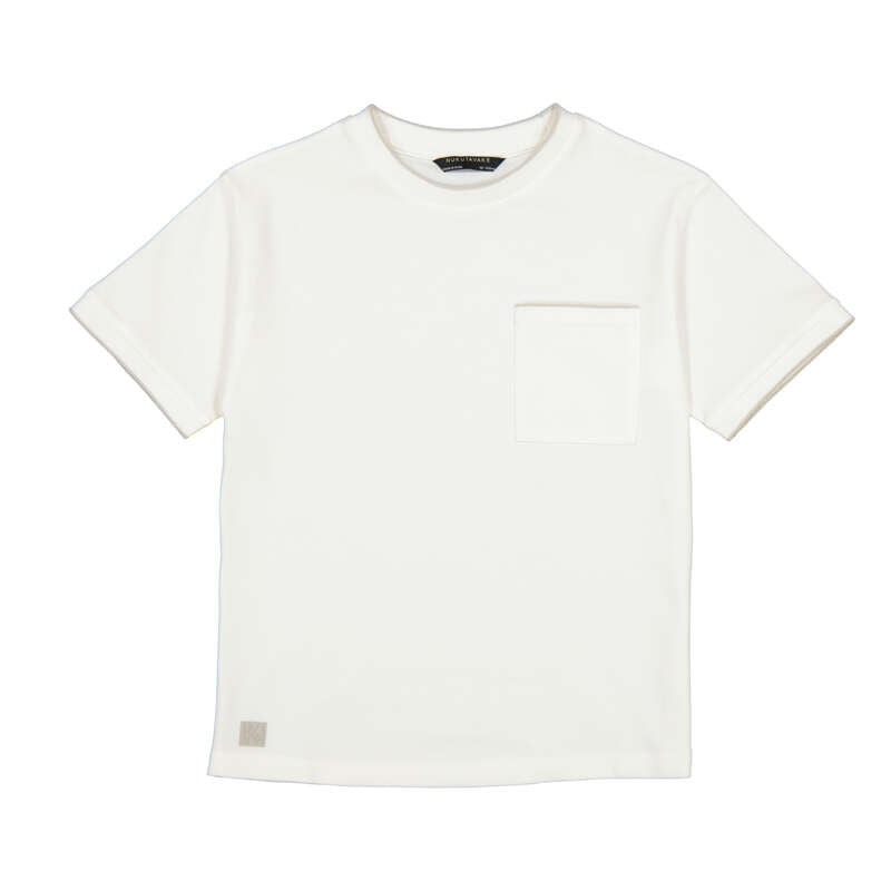 Camiseta 6030 nata