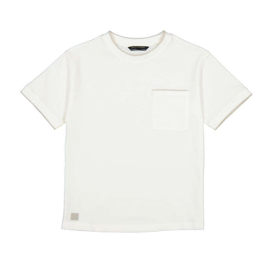 Camiseta 6030 nata