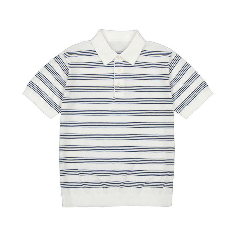 Polo 6162 nata
