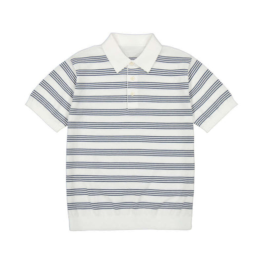 Polo 6162 nata