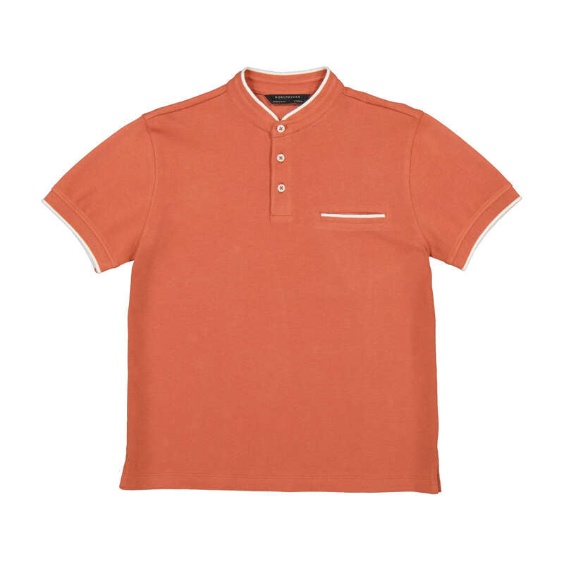 Polo 6163 siena