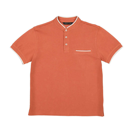 Polo 6163 siena