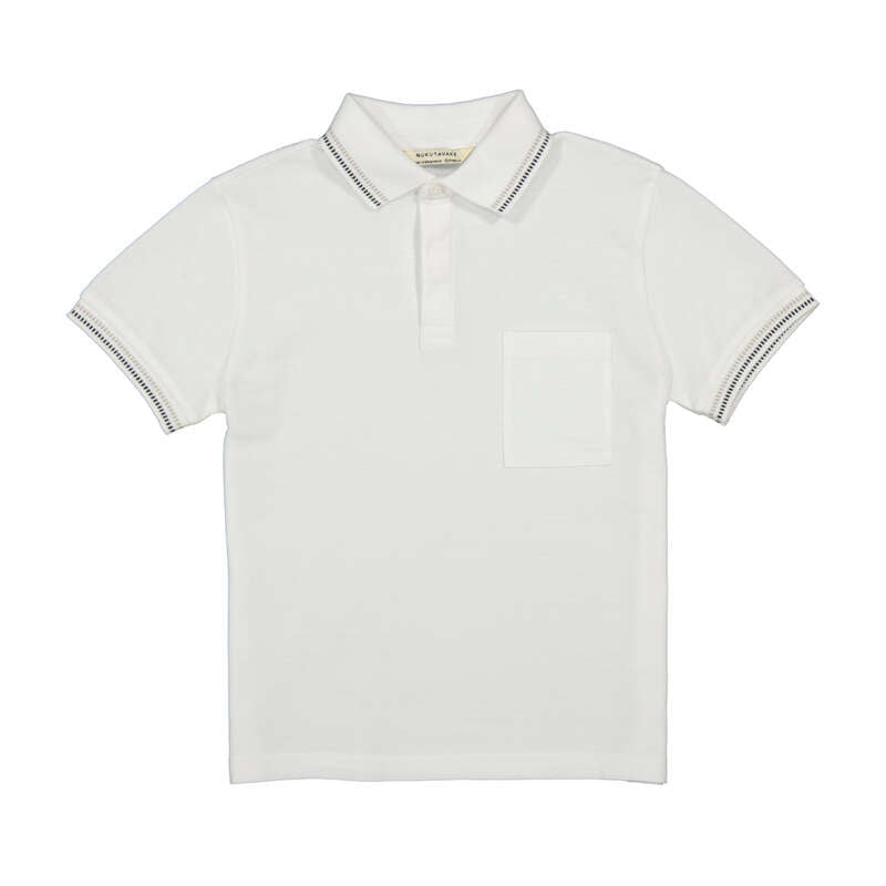 Polo 6164 nata
