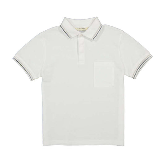 Polo 6164 nata