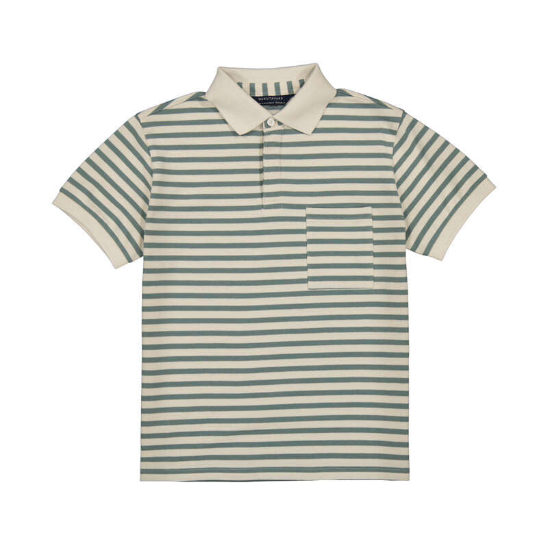 Polo 6164 laurel
