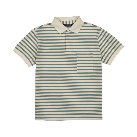 Polo 6164 laurel