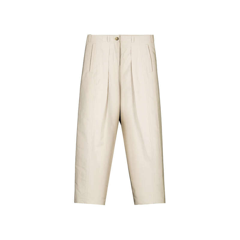 Pantalon 6546 arena
