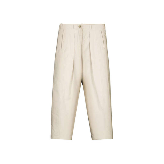 Pantalon 6546 arena