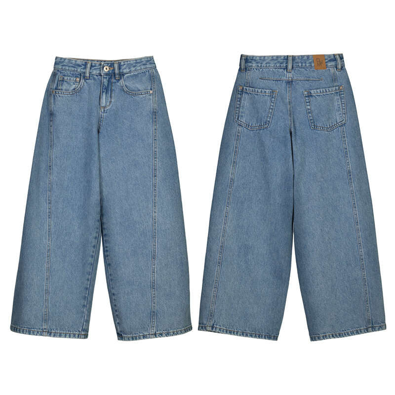 Pantalon 6552 medio