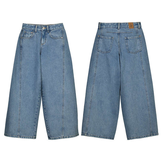 Pantalon 6552 medio