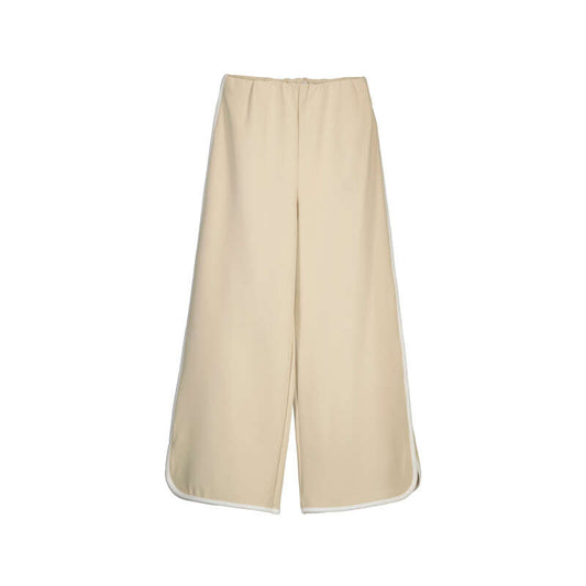 Pantalon 6556 arena