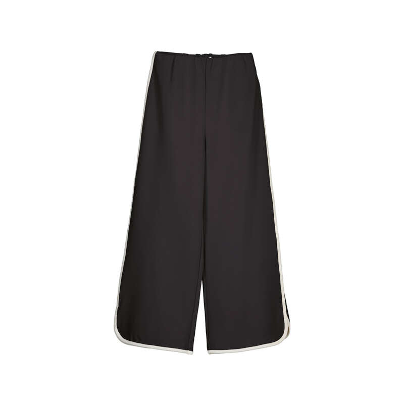 Pantalon 6556 antrancita