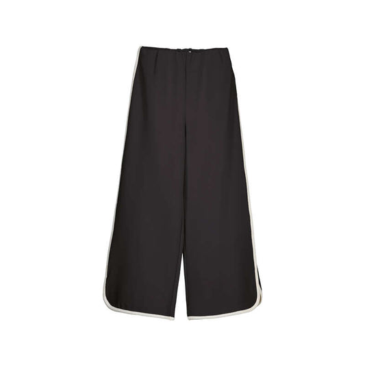 Pantalon 6556 antrancita