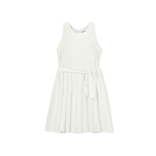 Vestido 6908 crudo
