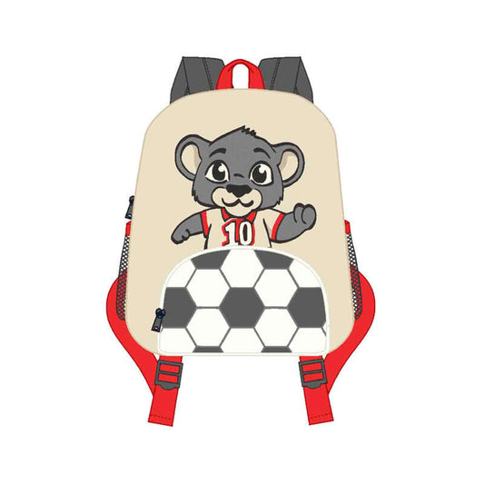 Mochila 10157 pelota