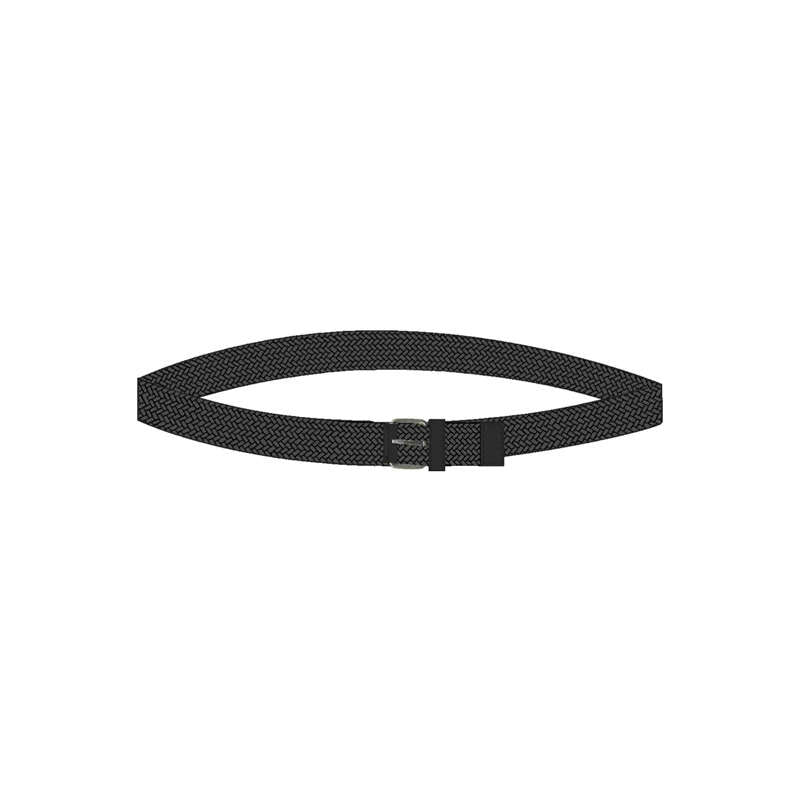 Cinturón 10202 negro