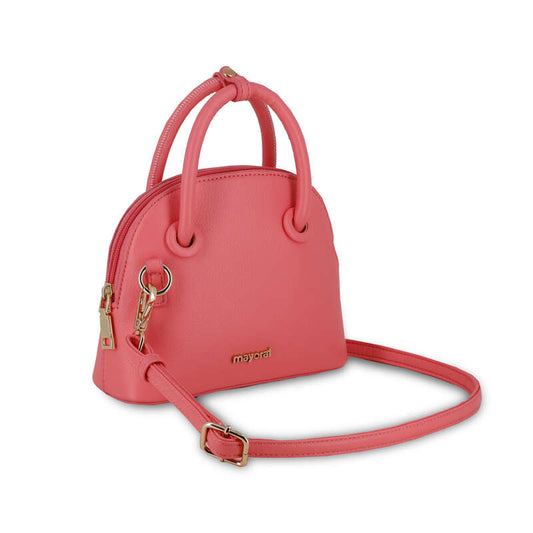 Bolso 10206 Camelia