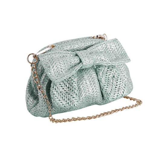 Bolso 10207 lago