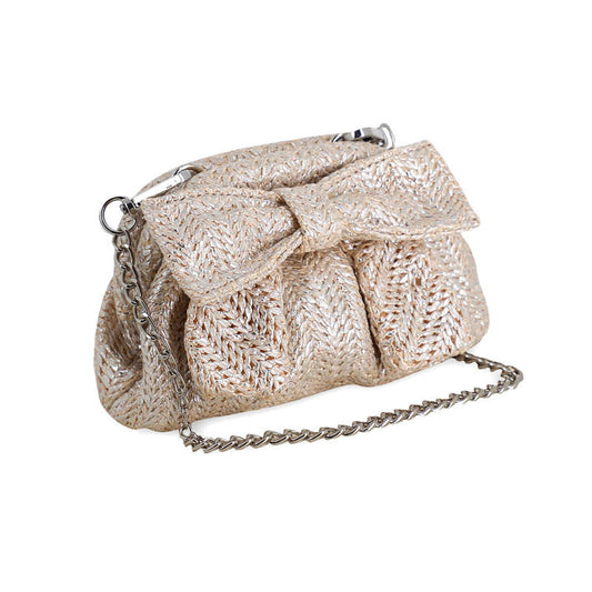 Bolso 10207 natural