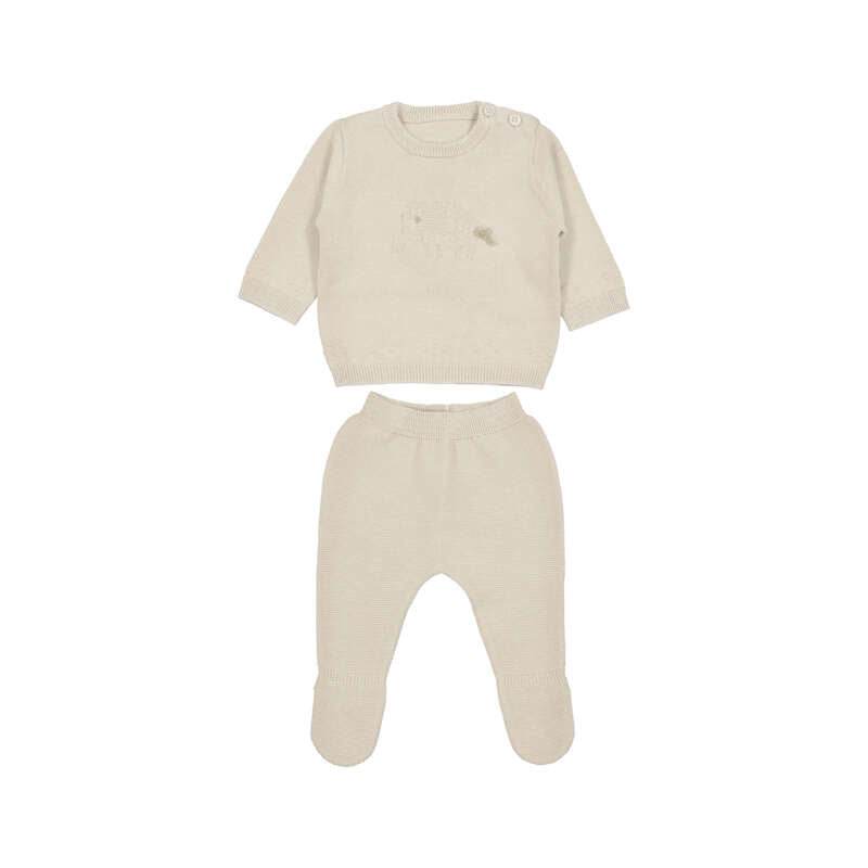 Conj polaina 1502 topo