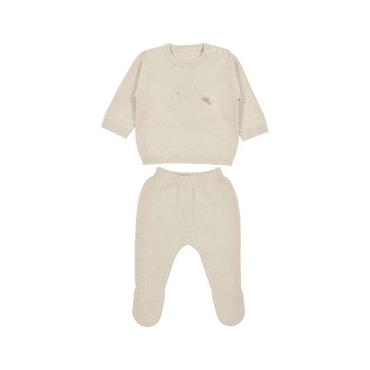 Conj polaina 1502 topo