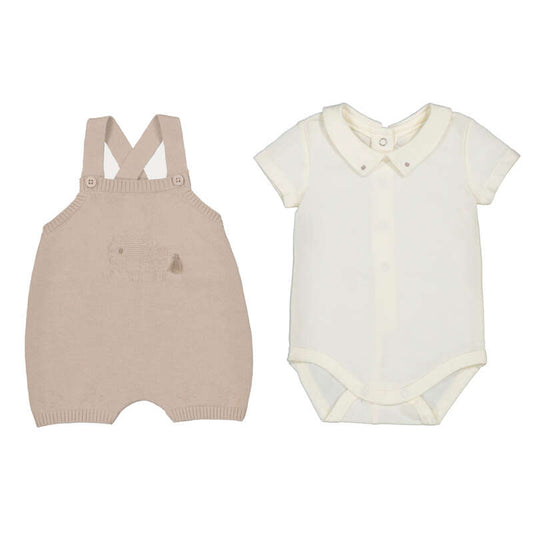 Conj peto 1609 topo