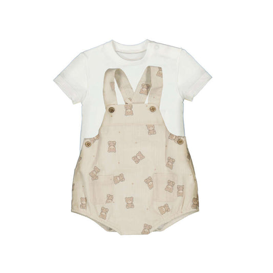 Conj peto 1621 topo