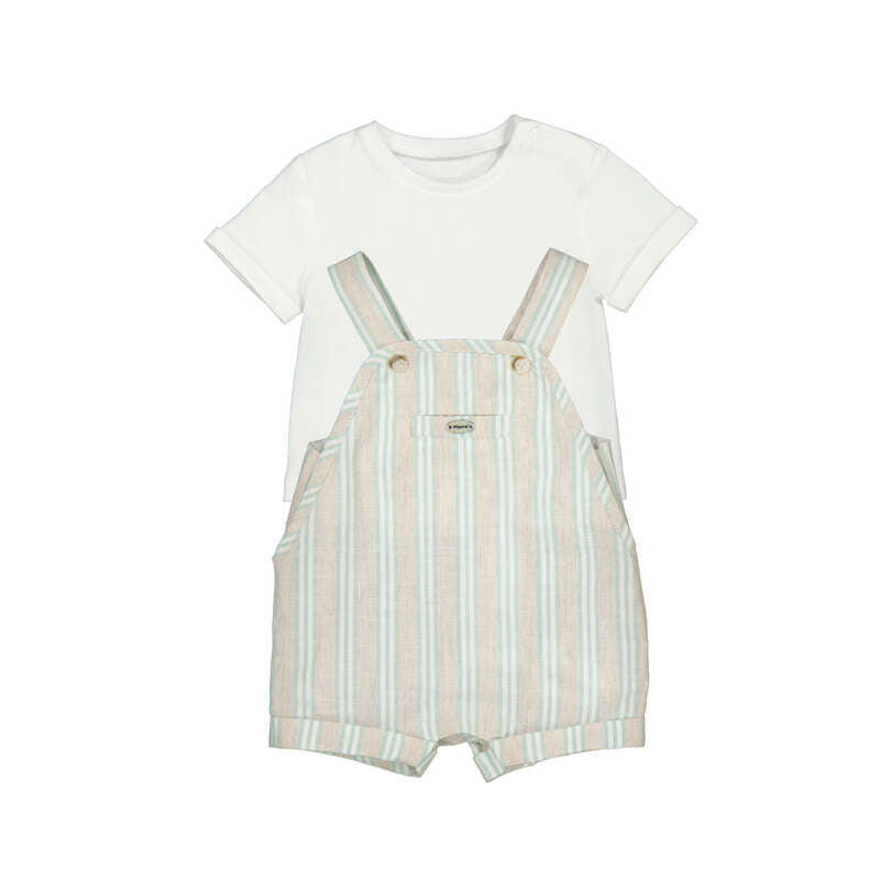 Conj peto 1622 Aqua