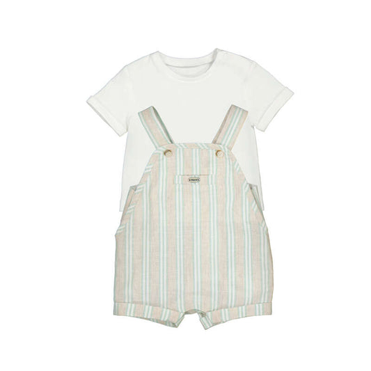 Conj peto 1622 Aqua