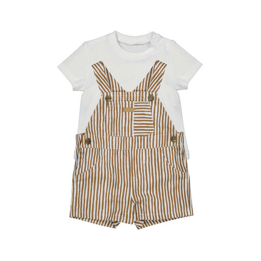 Conj peto 1623 cocoa