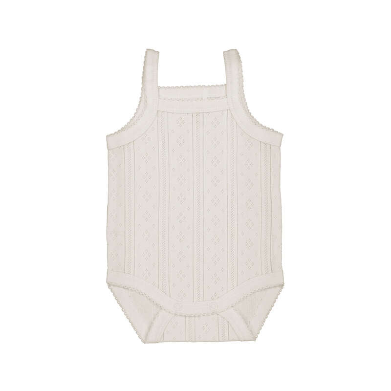 Body 1702 crudo