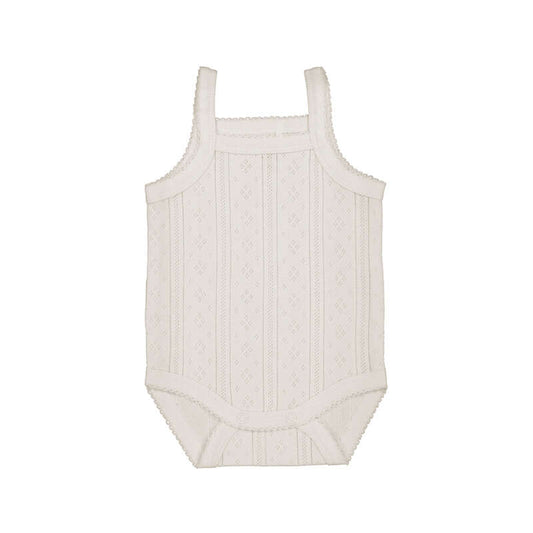 Body 1702 crudo