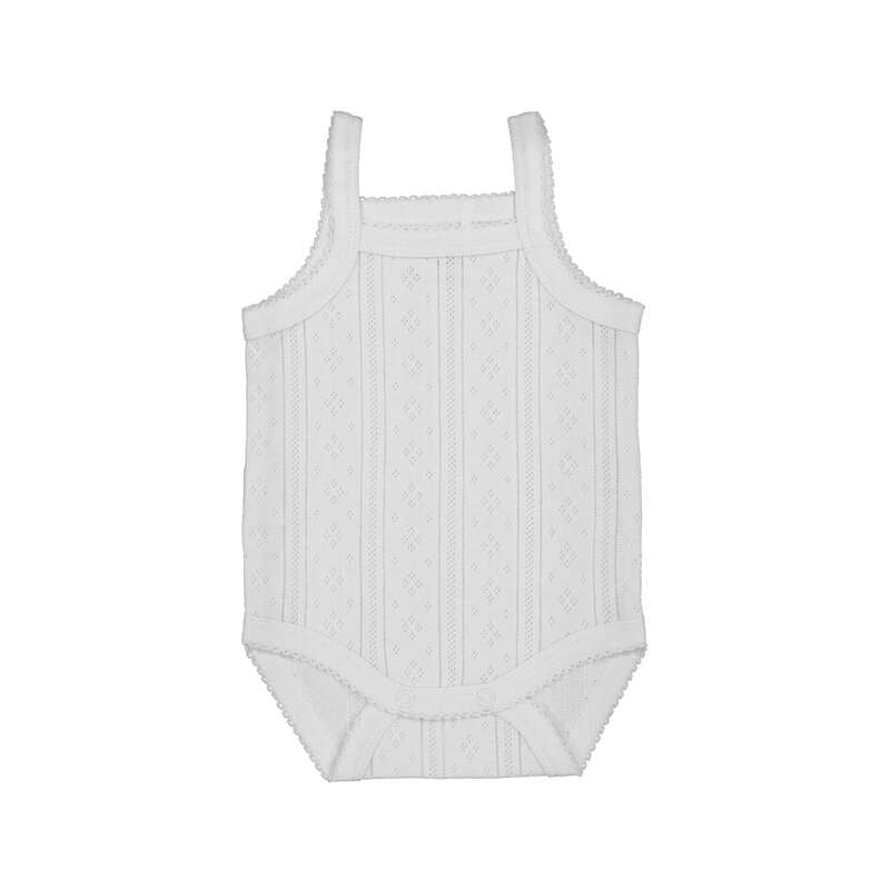 Body 1702 blanco