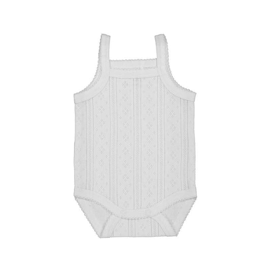Body 1702 blanco