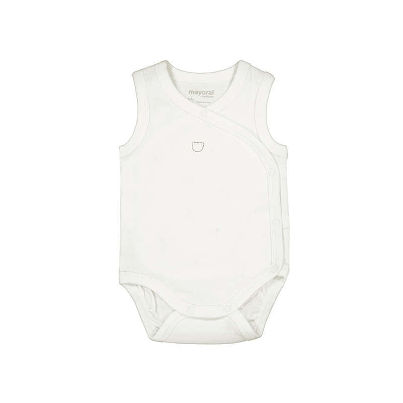 Body 1712 crudo