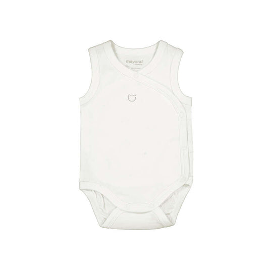 Body 1712 crudo