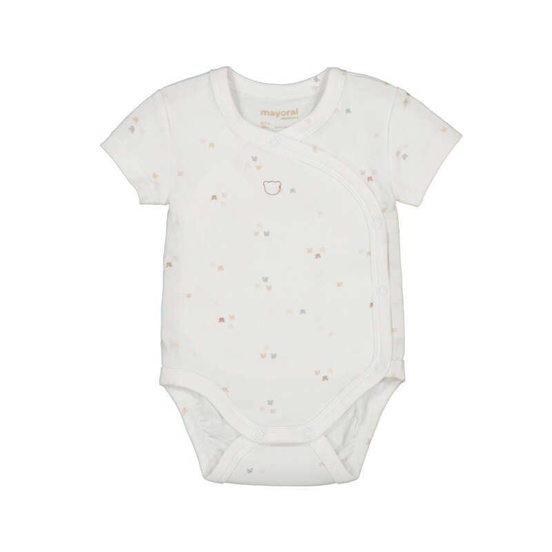 Body 1712 crdo osos