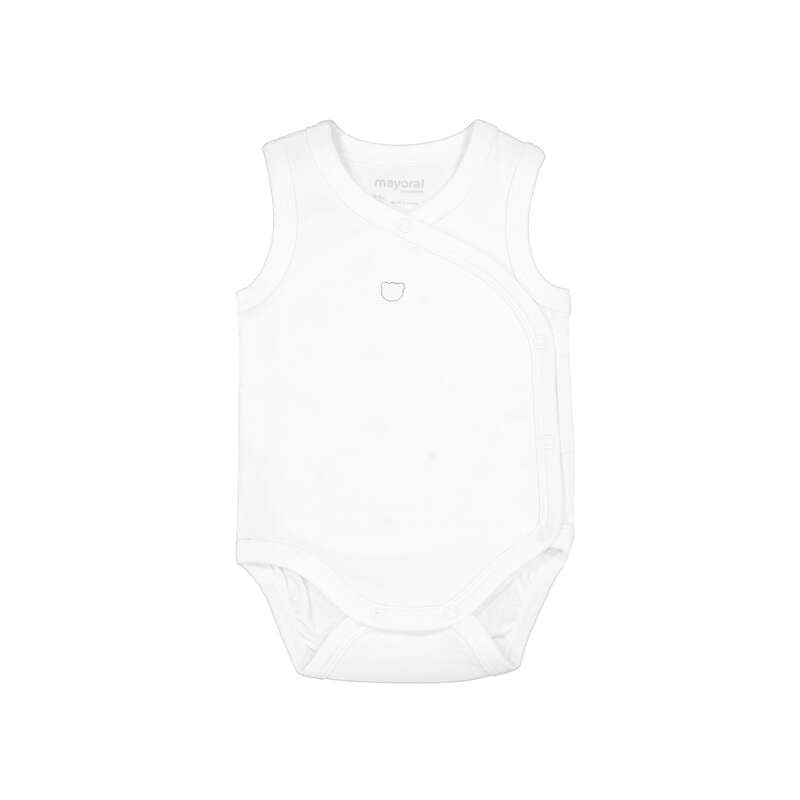 Body 1712 blanco