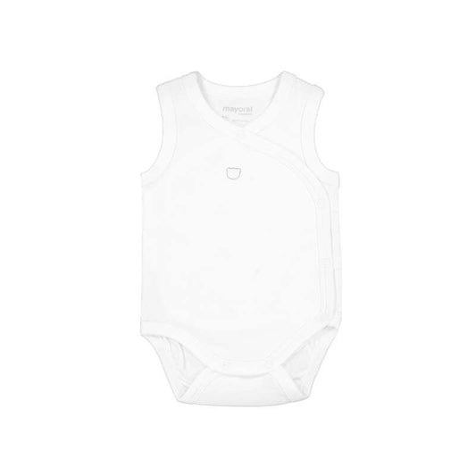 Body 1712 blanco
