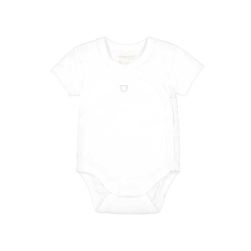 Body 1713 blanco