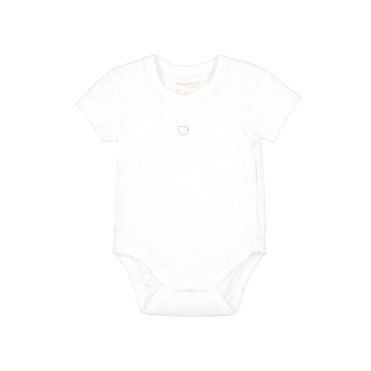 Body 1713 blanco