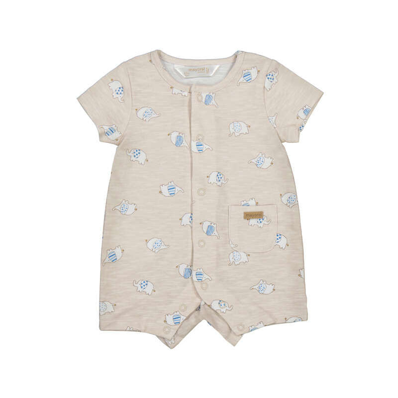 Pelele 1717 topo
