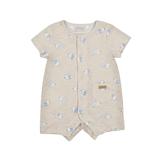 Pelele 1717 topo