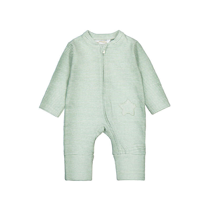 Pelele 1722 alga