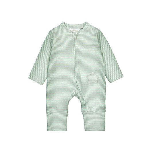 Pelele 1722 alga