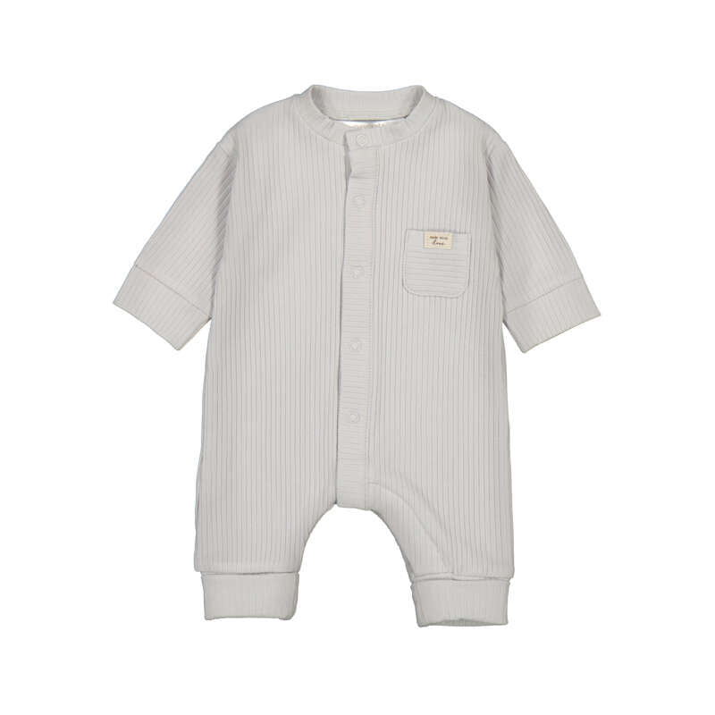 Pelele 1726 planta