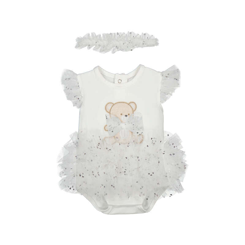 Body tutu 1729 crudo