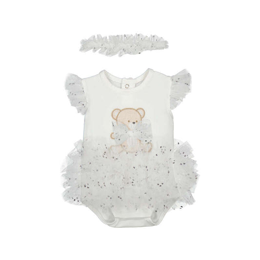 Body tutu 1729 crudo