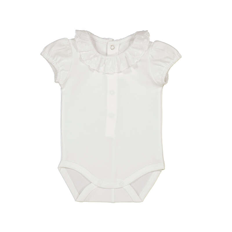 Body vestir 1730 crudo